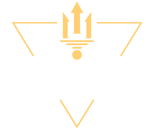 Fischer Eventsupport