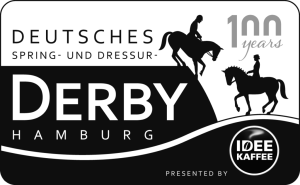 Deutsches Derby